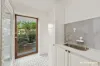 71  Euree Street, Reid, ACT 2612-Image
