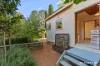 71  Euree Street, Reid, ACT 2612-Image