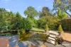 71  Euree Street, Reid, ACT 2612-Image