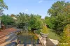 71  Euree Street, Reid, ACT 2612-Image