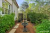 71  Euree Street, Reid, ACT 2612-Image