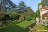 71  Euree Street, Reid, ACT 2612-Image