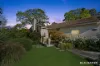 71  Euree Street, Reid, ACT 2612-Image