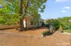 71  Euree Street, Reid, ACT 2612-Image