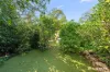 71  Euree Street, Reid, ACT 2612-Image