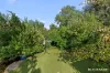 71  Euree Street, Reid, ACT 2612-Image