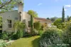 71  Euree Street, Reid, ACT 2612-Image