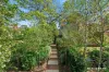 71  Euree Street, Reid, ACT 2612-Image