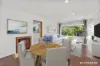 71  Euree Street, Reid, ACT 2612-Image