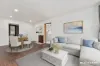 71  Euree Street, Reid, ACT 2612-Image