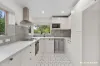 71  Euree Street, Reid, ACT 2612-Image