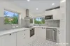71  Euree Street, Reid, ACT 2612-Image