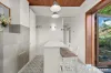 71  Euree Street, Reid, ACT 2612-Image
