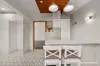 71  Euree Street, Reid, ACT 2612-Image