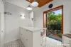 71  Euree Street, Reid, ACT 2612-Image