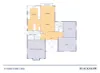 71  Euree Street, Reid, ACT 2612-Floorplan