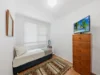 71 Evans Road, Noraville, NSW 2263-Image