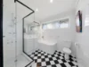 71 Evans Road, Noraville, NSW 2263-Image