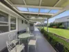 71 Evans Road, Noraville, NSW 2263-Image