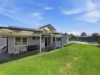 71 Evans Road, Noraville, NSW 2263-Image