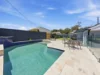 71 Evans Road, Noraville, NSW 2263-Image