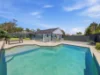 71 Evans Road, Noraville, NSW 2263-Image