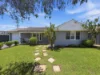 71 Evans Road, Noraville, NSW 2263-Image