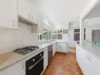 71 Evans Road, Noraville, NSW 2263-Image