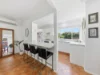 71 Evans Road, Noraville, NSW 2263-Image