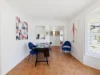 71 Evans Road, Noraville, NSW 2263-Image