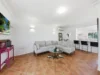 71 Evans Road, Noraville, NSW 2263-Image