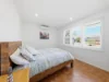 71 Evans Road, Noraville, NSW 2263-Image