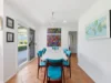 71 Evans Road, Noraville, NSW 2263-Image