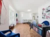 71 Evans Road, Noraville, NSW 2263-Image