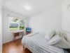 71 Evans Road, Noraville, NSW 2263-Image