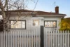 71 Everard Street, Footscray, Vic 3011