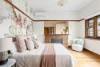 71 Everard Street, Footscray, Vic 3011-Image
