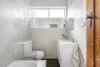 71 Everard Street, Footscray, Vic 3011-Image