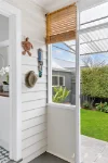71 Everard Street, Footscray, Vic 3011-Image