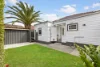 71 Everard Street, Footscray, Vic 3011-Image
