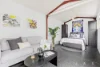 71 Everard Street, Footscray, Vic 3011-Image