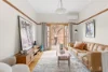 71 Everard Street, Footscray, Vic 3011-Image