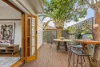 71 Everard Street, Footscray, Vic 3011-Image