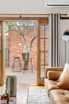 71 Everard Street, Footscray, Vic 3011-Image