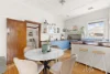 71 Everard Street, Footscray, Vic 3011-Image