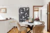 71 Everard Street, Footscray, Vic 3011-Image