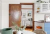 71 Everard Street, Footscray, Vic 3011-Image