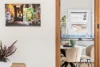 71 Everard Street, Footscray, Vic 3011-Image