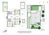 71 Everard Street, Footscray, Vic 3011-Floorplan