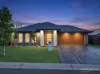 71 Explorer Street, Gregory Hills, NSW 2557